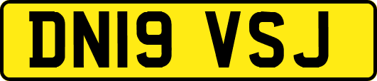 DN19VSJ