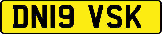 DN19VSK
