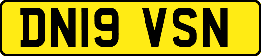 DN19VSN
