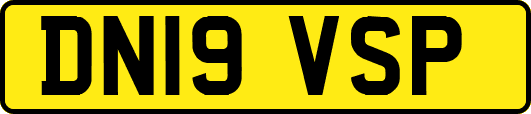 DN19VSP