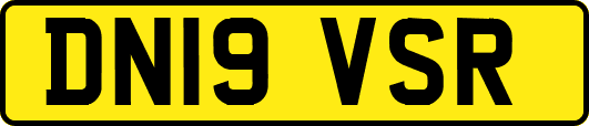 DN19VSR