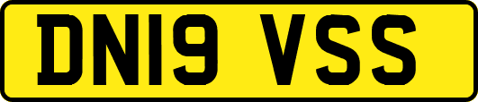DN19VSS