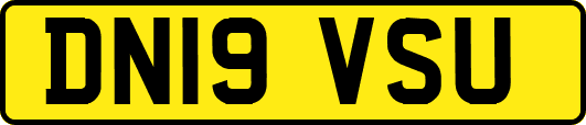 DN19VSU