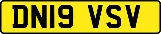 DN19VSV
