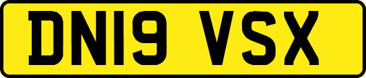 DN19VSX
