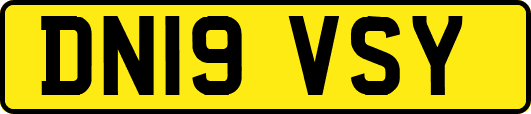 DN19VSY