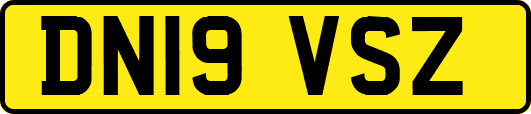 DN19VSZ