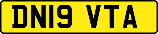 DN19VTA