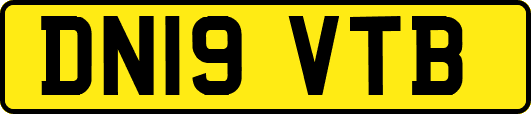 DN19VTB