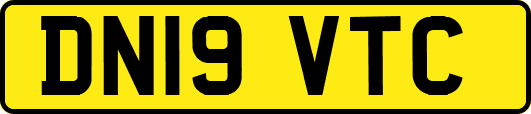 DN19VTC