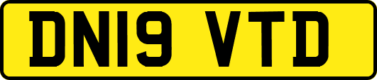 DN19VTD