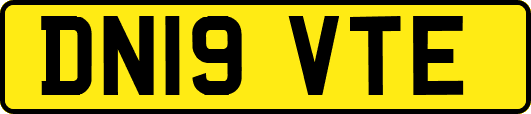 DN19VTE