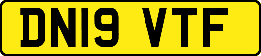 DN19VTF