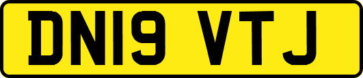 DN19VTJ