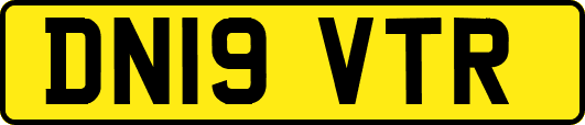 DN19VTR