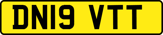 DN19VTT