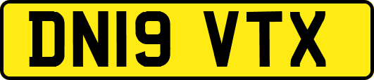 DN19VTX