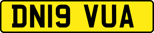DN19VUA