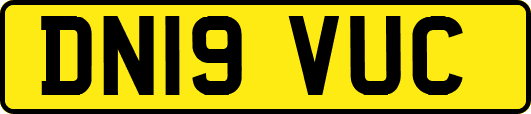 DN19VUC