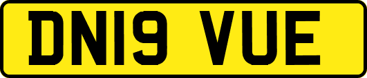 DN19VUE