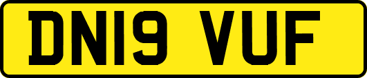 DN19VUF