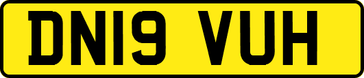 DN19VUH