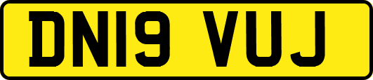 DN19VUJ