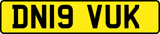 DN19VUK