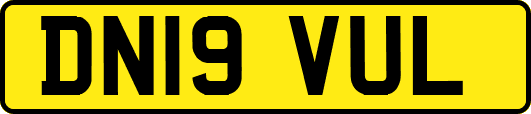 DN19VUL