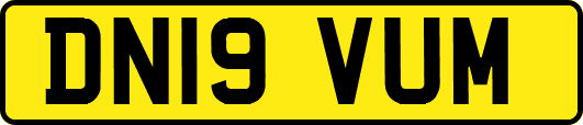 DN19VUM