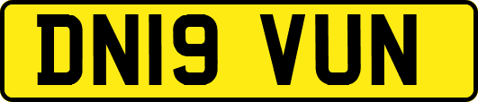 DN19VUN