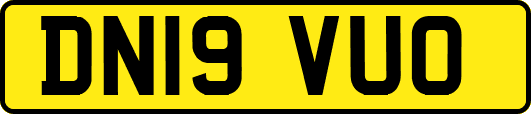 DN19VUO