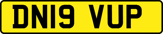 DN19VUP