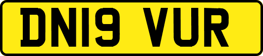 DN19VUR