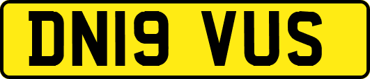 DN19VUS