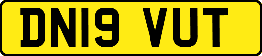 DN19VUT