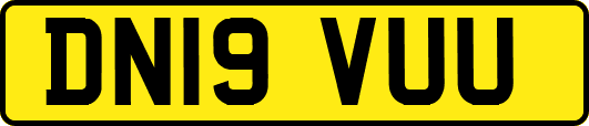 DN19VUU
