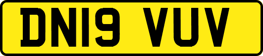 DN19VUV