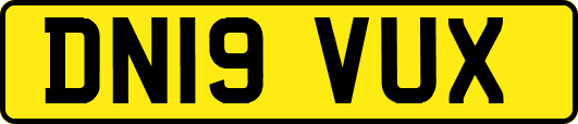 DN19VUX
