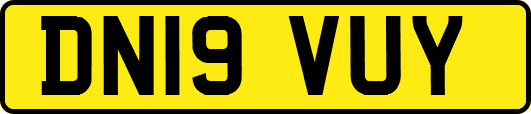 DN19VUY