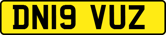 DN19VUZ