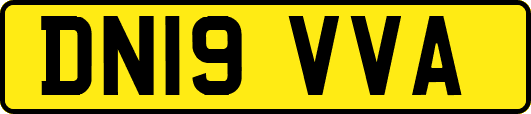 DN19VVA