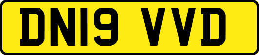 DN19VVD
