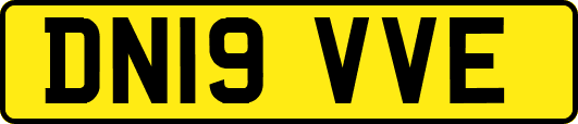 DN19VVE