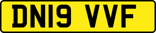DN19VVF