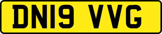 DN19VVG