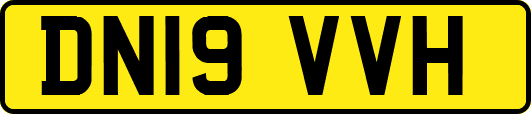 DN19VVH