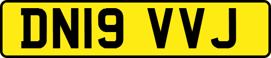 DN19VVJ