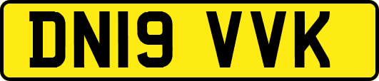 DN19VVK