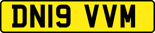 DN19VVM